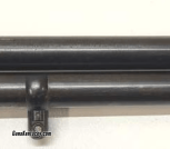Winchester Model 94 Lever Action, 30-30 Win