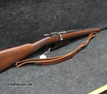 Terni Carcano 6.5x52