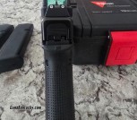 Glock 45 MOS