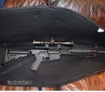 LMT LM308MWS for sale