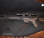 308-2