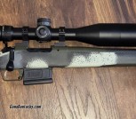Springfield 2020 Waypoint .308