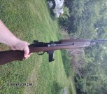 M1 carbine chiappa brand new 