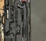 DPMS AR-15