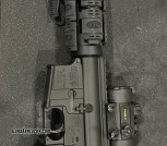 IMG_7534