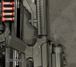 IMG_7538