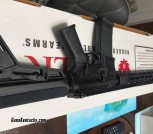 Ruger MPR