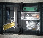 Nighthawk Custom 1911 .1
