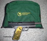 Nighthawk Custom 1911 Dominator.2