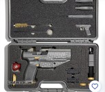 Canik sfx rival 