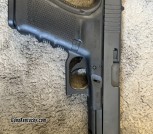 Glock 21 GEN 4 45ACP