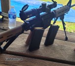Ar-10 for trade