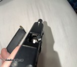 Glock 45 gen 6 9mm never shot 