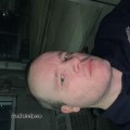 Steven Brown - avatar